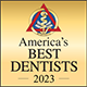 Americas Best Dentists